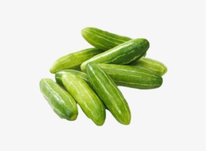 Sumo Fresh - Tendli Vegetable #3663028