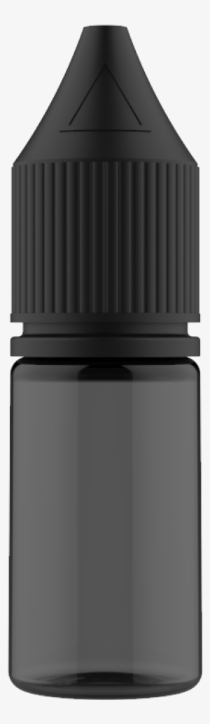 10ml Unicorn Bottle - Electronic Cigarette Aerosol And Liquid #3663134