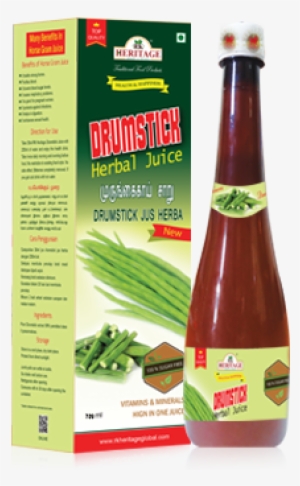 Glass Bottle #3663162