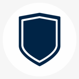 Accident & Medical Insurance - Logo #3663163