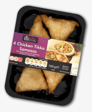 Click Here For Complete Range - Samosa #3663184