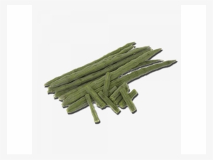 First Slide - Quicksuvidha #3663219