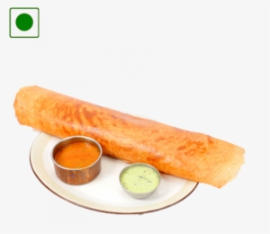 Sada Dosa Images Png #3663220