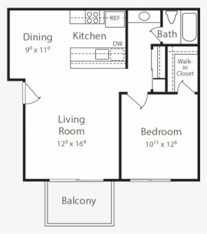 Baytree - San Jose #3663323