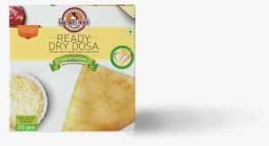 Snack Packaging Design, Branding, Box Design , Mumbai, - Gourmet's Delite Ready To Eat Dry Dosa, Pizza, 130g #3663326 Snack Packaging Design, Branding, Box Design , Mumbai, - Gourmet's Delite Ready To Eat Dry Dosa, Pizza, 130g #3663326