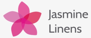 Jasmine Linens - Floral Design #3663349