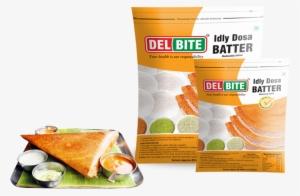 Quick And Easy South Indian Vegetarian Cookbook:recipes #3663366