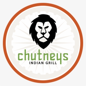 Maker's Mark #3663420