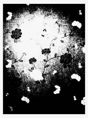 This Free Icons Png Design Of Asian Flower Wallpaper #3663423