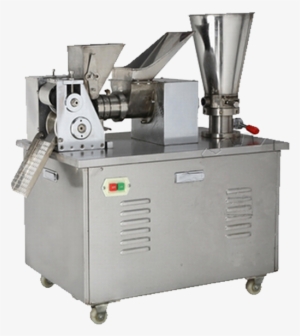 Samosa Making Machine India Price #3663446