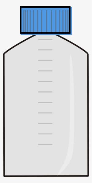 Scotch Duran Bottle Clip Art - Duran Bottle Clipart #3663449