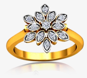 Zoomable - Engagement Ring #3663470