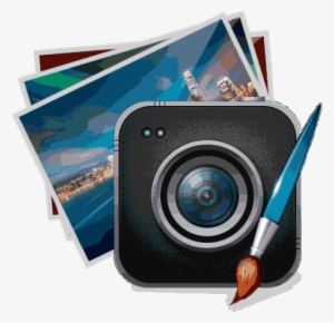 Picsart Editing Zone India - Edição De Fotos Png #3663477