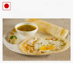 Nita Ambani Diet Plan #3663527