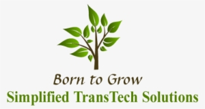 Image - Henry David Thoreau 2 Rectangle Magnet #3663529