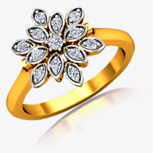 Gold Bangle - Mumbai #3663558