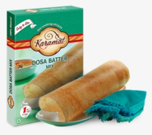 Dosa Batter Mix - Product #3663560