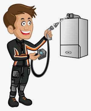 Drainage - Clip Art #3663592