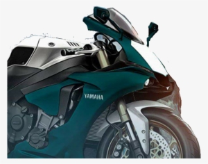 Cb Hair Png 2018 Source - All Cb Edit Png #3663610