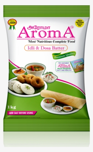 01 - Batter #3663677