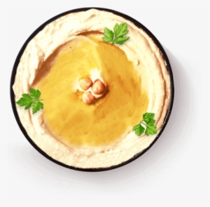 Free Png Hummus Png Images Transparent - Hummus Png #3663729