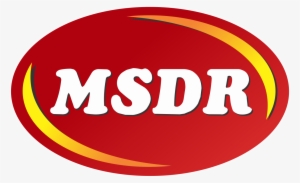 Drumstick Leaves Powder - Circle #3663775