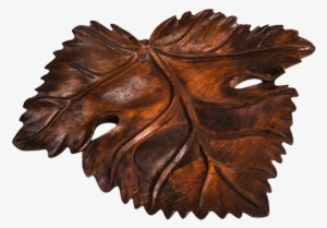 Viyet Designer Furniture Accessories Brenda Houston - Carving #3663780