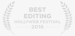 Get - World Champion #3663794