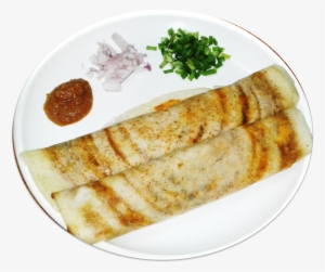 Picture1 - Dosa #3663798