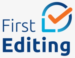 With The Best Editing Experience Available Online - Netwerkapp Logo #3663825