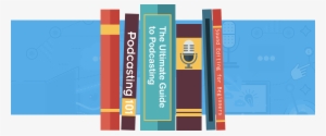 Listingbook #3663902