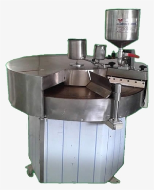Dosa Making Machine - Machine Service Inc #3663967