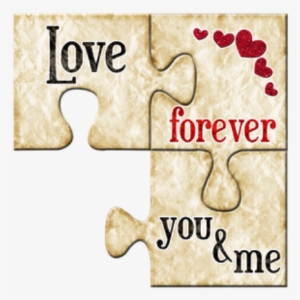 Fierce & Fabulous 40th Birthday Puzzle Card #3663968