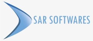 Get Started In Shares: Trading For The First-time Investor #3663970