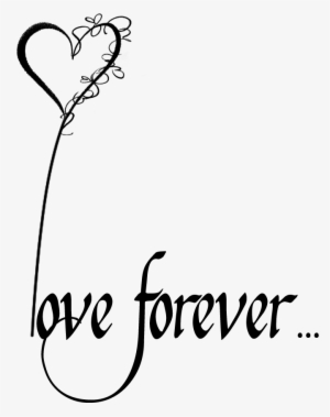 Monday, 13 February - Never Wanna Lose You #3663975