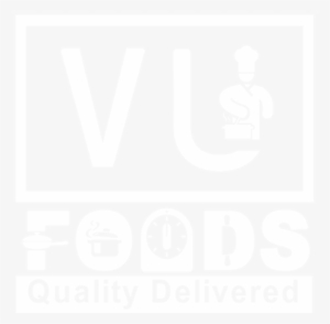 Wedding Menu - Personal Chef #3664083