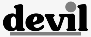 Devil Vector - Logo Devil #3664084