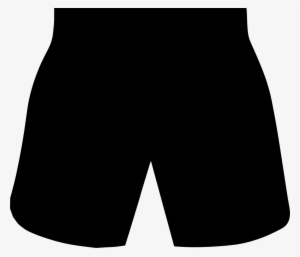 Download Png - Board Short #3664085