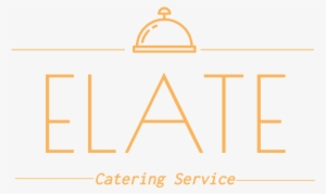 Elatecatering #3664111