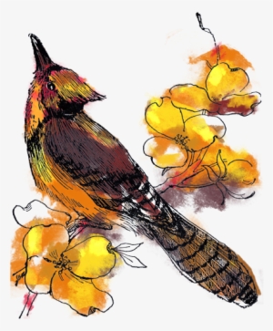 Describing Words Logo - Word #3664131