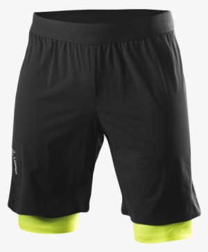 21186993 - Shorts #3664134
