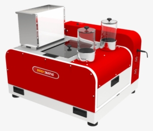 Dosamatic Machine Price #3664159