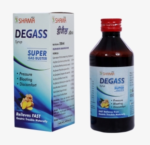 Jawarish Meda - Syrup For Stomach #3664187 Jawarish Meda - Syrup For Stomach #3664187