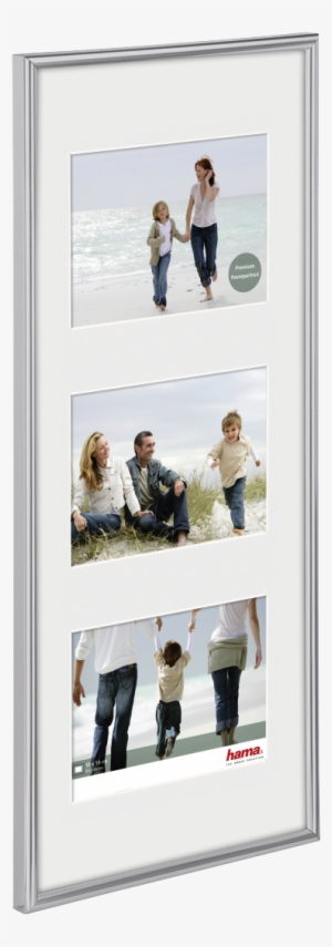 Metal Frame Png Transparent Metal Frame Png Image Free Download Pngkey