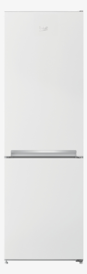 Image Gallery - Refrigerator #3664267