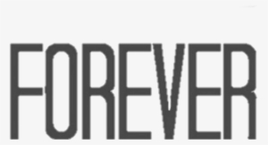 Best Friends Forever Bff #3664332