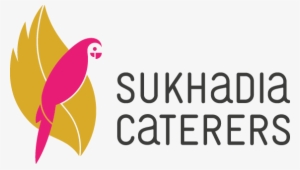 Sukhadia Caterers - Parrot #3664333