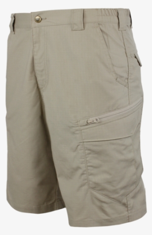 Condor Scout Shorts #3664338