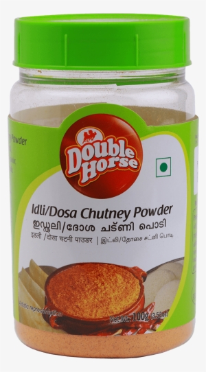 Double Horse Tender Mango Pickle #3664382