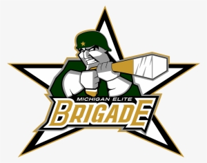 Elite - Elite Brigade Hockey #3664385
